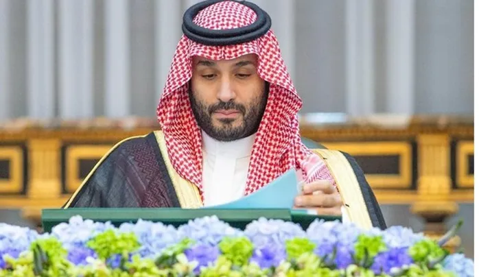 عاجل: تفاصيل جديدة حول اعفاء النازحين من دول الجوار الى السعودية من رسوم الاقامة والمقابل المالي وتصاريح مكتب العمل والكشف عن ألية تطبيق القرار