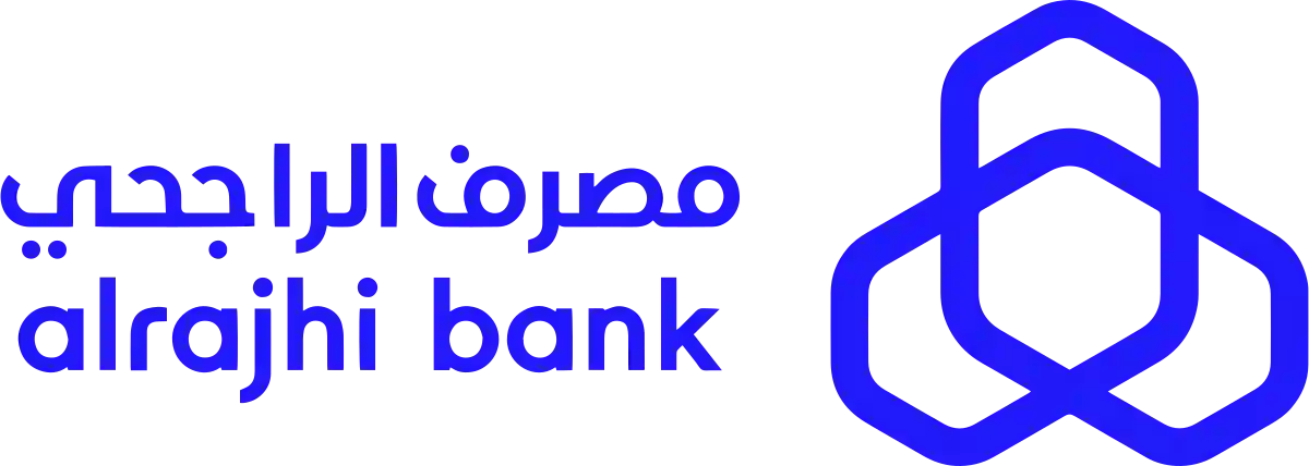 لمستفيدين الضمان فقط تسهيلات غير مسبوقة من الراجحي وامتيازات خاصة للمستفيدين من الضمان الاجتماعي في السعودية 