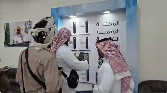 مصادر تكشف ما فعلته هيئة الأمر بالمعروف مع حجاج اليمن بعد عبورهم منفذ الوديعة الحدودي 