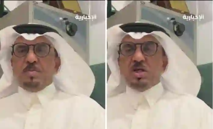 من اليوم تطبيق غرامات كبيرة على نشر أي مقاطع فيديو من كاميرات الداش كام في السعودية 