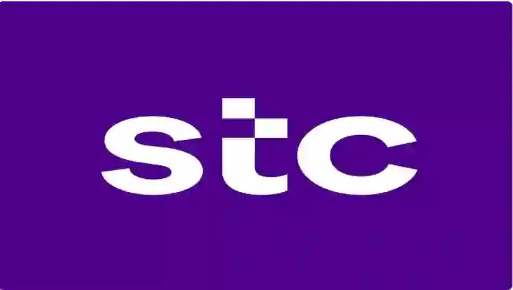 زيادة في توزيعات أرباح STC وتحديد ربحية كل سهم وموعد الصرف 