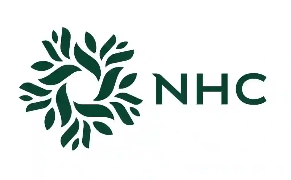 كل ما تريد معرفته عن مشروع شمس الذي اطلقته NHC في المدينة المنورة .. الموقع والأسعار وانواع الوحدات السكنية