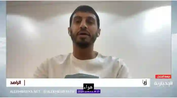 ليسو محترفين.. الكشف عن المهن الحقيقية لكل للاعبي نادي الجندل الذي سحق أهلي جدة بكل نجومه 