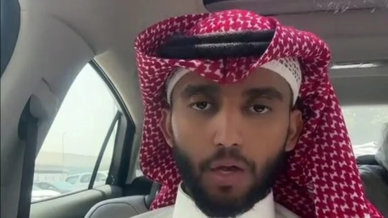 لو ارسلت مبلغ مالي بالخطأ كيف استرجعه؟ فيديو يشرح الخطوات بالتفصيل 