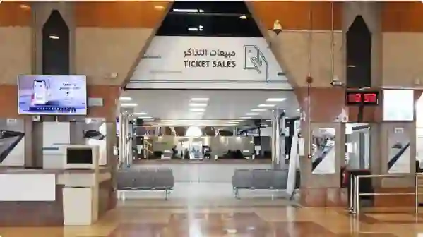 عقوبات جديدة من اليوم على من يخالف القواعد الجديدة لاستخدام حافلات مكة والمدينة بقرار رسمي من الهيئة العامة للنقل في السعودية 