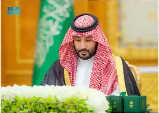 الكلمة التي لم ينتبه لها الكثيرون في خطاب ولي العهد حول الموازنة السعودية للعام 2025 وستغير حياة المواطنين والمقيمين في السعودية 