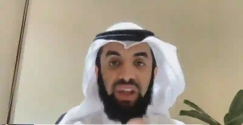 الوظائف التي ستختفي من سوق العمل السعودي في 2023 