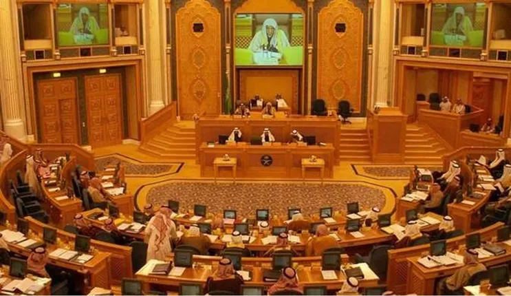 رسمياً السعودية تعلن الغاء عقوبة الجلد والتعزير عن كل هذه الجرائم في 2024 