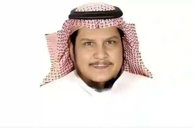 عاجل: الحصيني يطلب من سكان الرياض وهذه المناطق في نجد البقاء في بيوتهم الجمعة والسبت ويحذر من طقس الساعات القادمة 