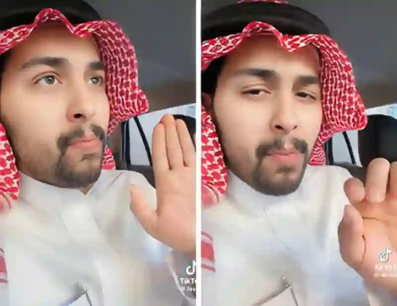 فيديو كيف أقدر أخذ فلوسي من شخص عليه وقف خدمات؟ محامي يجيب بالتفصيل وبطريقة سهلة وسريعة 