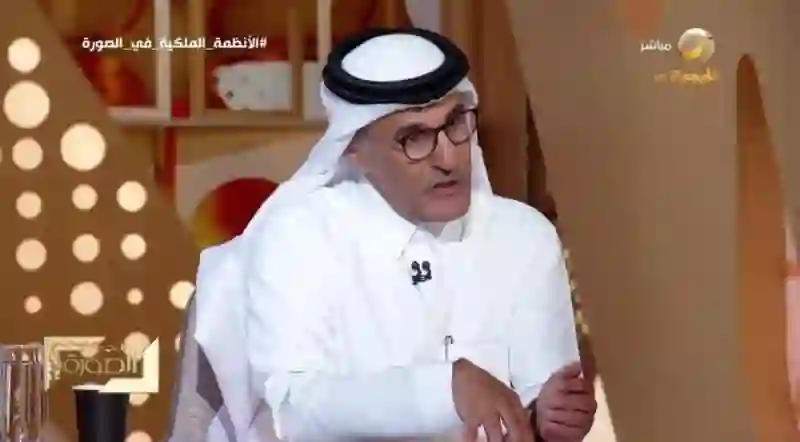 فيديو نزاع قضائي بين خادم الحرمين الشريفين ورجل أعمال كبير على قطعة أرض ينتهي بحكم غير متوقع من القاضي واجب التنفيذ فوراً 