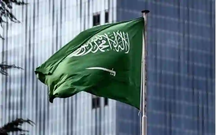 حصري.. السعودية تعلن عن الفئات التي تستفيد من المكرمة الملكية لليمنيين
