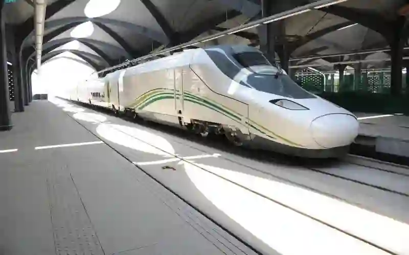 مقارنة بين أسعار النقل من مطار جدة الى مكة بأسعار النقل في دول أخرى لنفس المسافة 