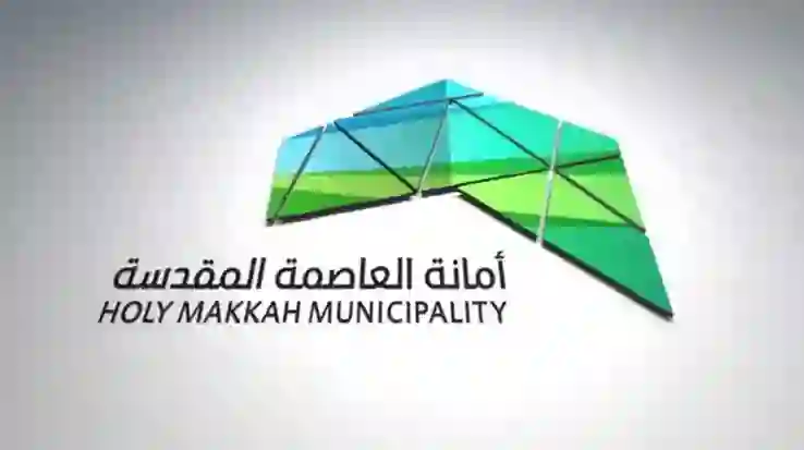 من اليوم حجز كل السيارات التي تحاول دخول مكة المكرمة ولم تطبق هذا الشرط الجديد 