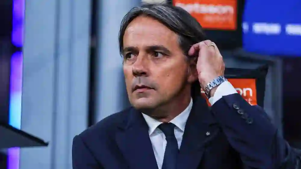 عاجل: نادي أوربي شهير يقطع الطريق على الهلال ويسبب إلغاء صفقة المدرب العالمي في اللحظة الأخيرة 