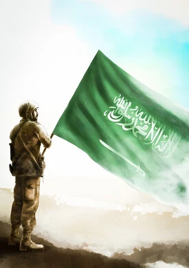 تقرير دولي يكشف تفاصيل جديدة عن جيش السعودية وعدد أفراده وترتيبه بين جيوش العالم في 2025 