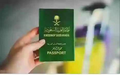 السعودية تعلن عن 4 اشتراطات جديدة لاستقدام زوجة المقيم وباقي أفراد عائلات المقيمين في السعودية من بداية 1447 