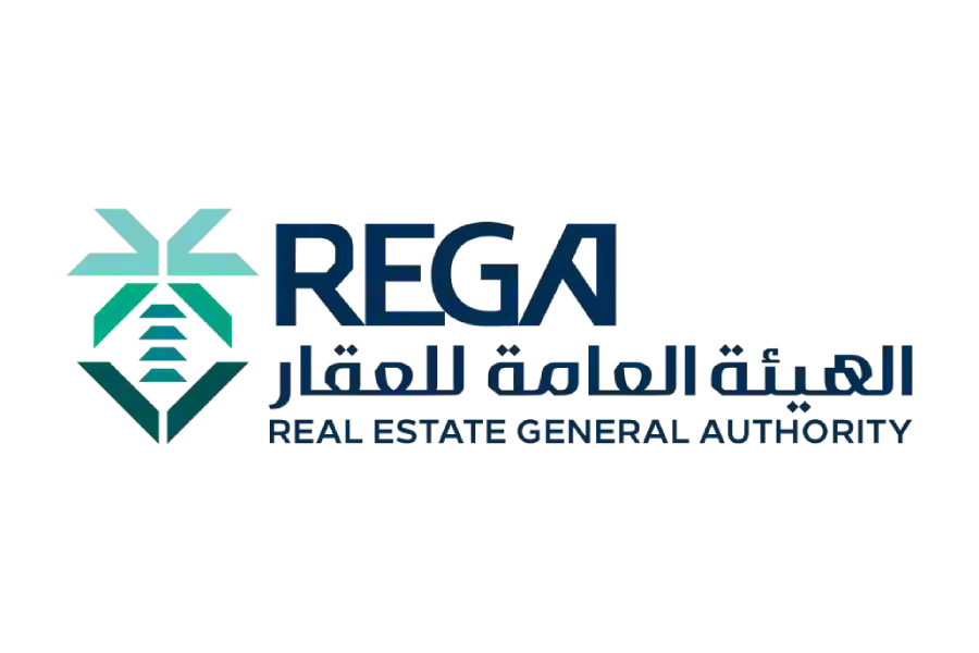 السعودية: عقارات الدولة تطالب ملاك العقارات التجارية والسكنية في الرياض سرعة اتخاذ هذا الاجراء لاستكمال توثيق ملكية عقاراتهم 