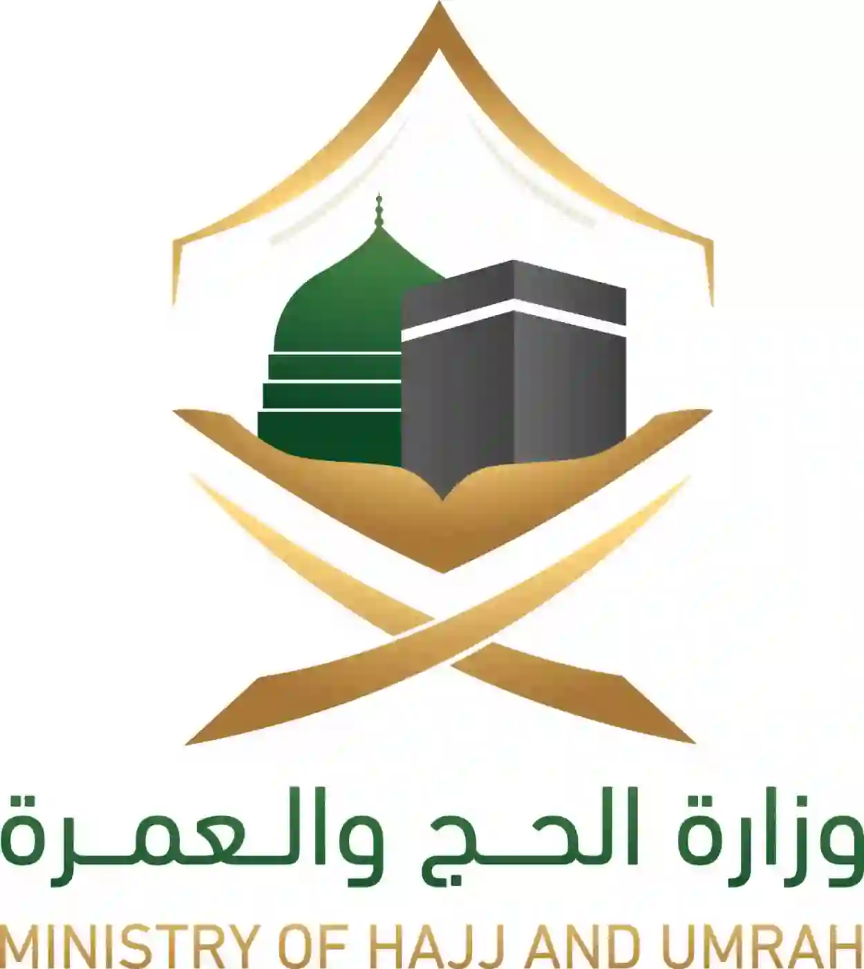 عاجل: أهم ما جاء في القرارات السعودية الجديدة بوقف إصدار تأشيرات العمرة عن بعض الجنسيات العربية حتى إشعار أخر 