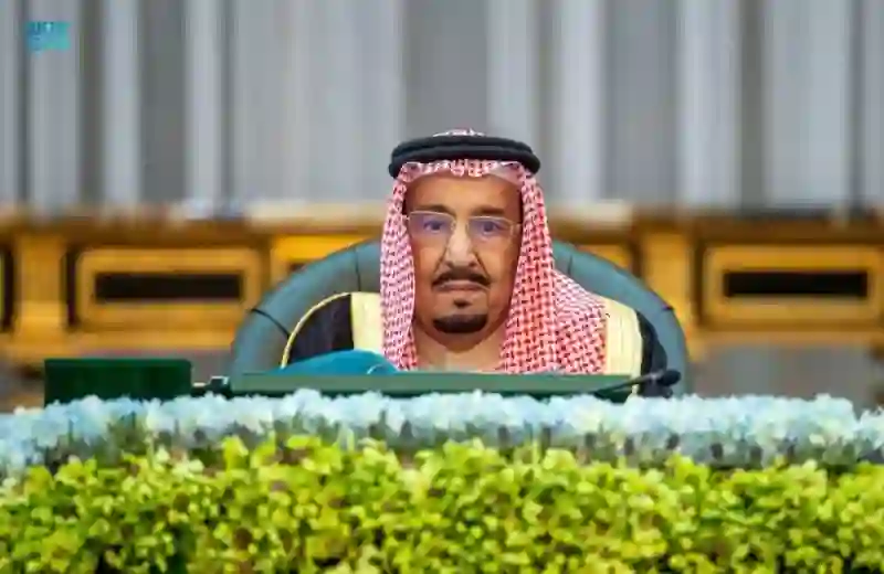 بالاسماء الترقيات التي أقرها مجلس الوزراء على المرتبة 13 و 14 