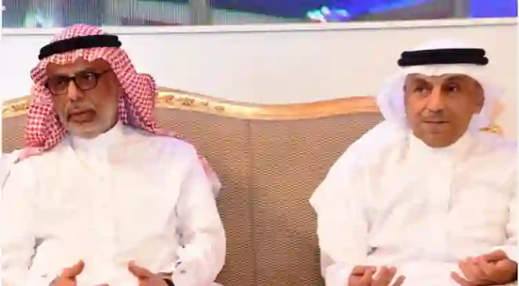 تقرير جديد يفجر مفاجأة عن قيمة الثروة الحقيقية التي يملكها بقشان في السعودية