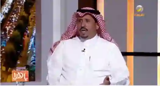 الرياض: حلول ستنهي مشاكل ارتفاع الايجارات في شمال الرياض خلال شهور 