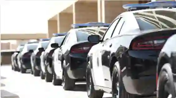 القبض على امرأة من هذه الجنسية مع رجلين في المدينة المنورة متلبسين بهذه الجريمة المخلة والكشف عن جنسياتهم 