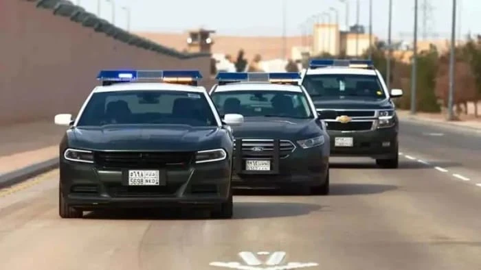 فيديو يثير الغضب في السعودية لأفعال منافية للآداب العامة في مركز مساج في عسير 
