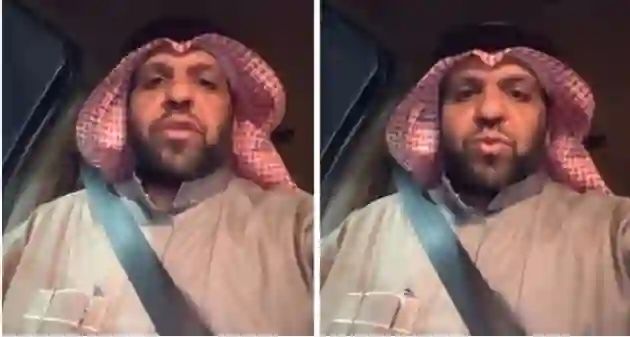 السعودية: تقرير صادم عن انخفاض حجم السيولة المالية في المملكة وخبراء يكشفون السبب والتداعيات 
