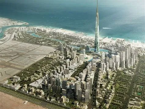 إحصائية رسمية تكشف عدد سكان جدة في 2025 وعدد المواطنين ونسبة المقيمين 