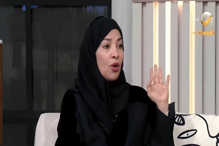 عاجل وحصري.. السعودية تضع ضوابط وقيود جديدة على مقابلات المخطوبين في الاماكن العامة والكافيهات في الرياض