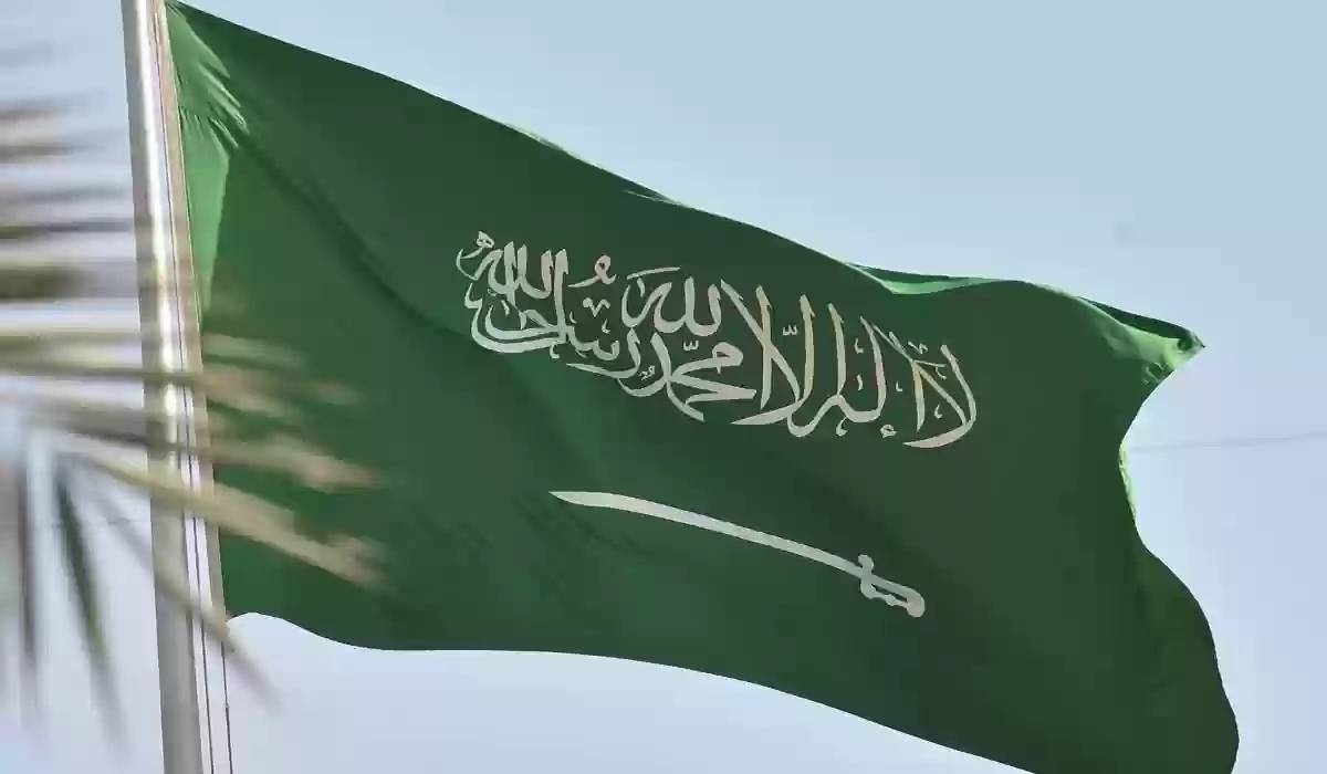 رسمياً: السعودية تعلن إضافة هذه المهن الجديدة لقائمة المهن المسموح للوافدين العمل فيها بدون كفيل نهائيا 