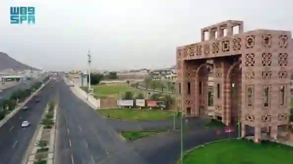 ببراءة اختراع عالمية.. جهاز جديد في السعودية لمعرفة حالة المعلبات والمواد الغذائية في المحلات والسوبر ماركت قبل شراءها 