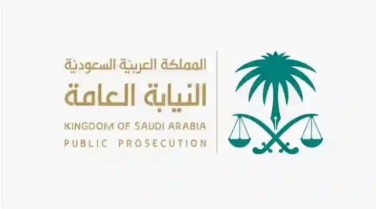 النيابة العامة السعودية تكشف الحقوق والمميزات التي سيحصل عليها الشهود والمبلغون على القضايا والجرائم 