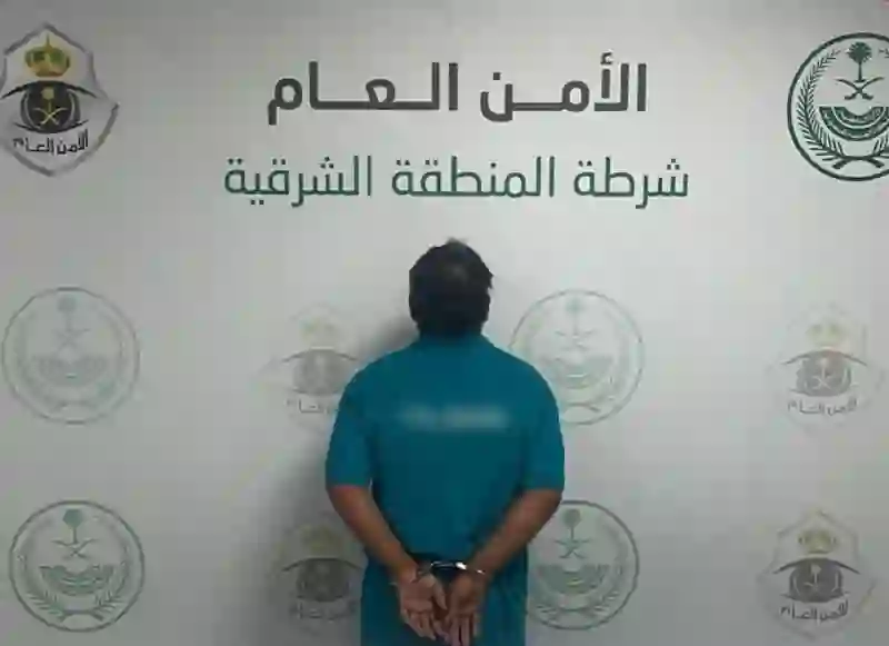 بسبب عمل فاضح هذا هو أشهر هندي في السعودية اليوم 
