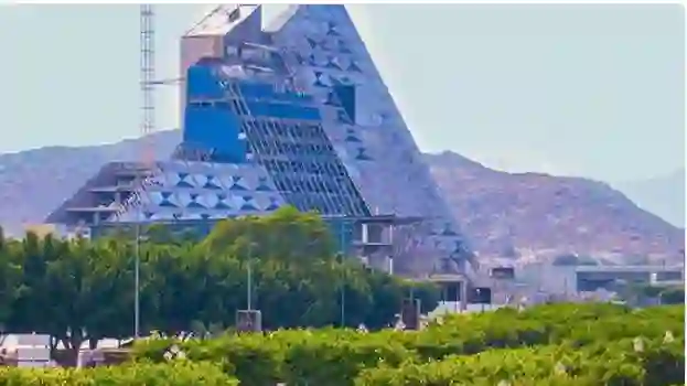 بشرى خير للمسافرين علي طريق الرياض الطايف 