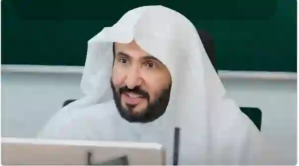 العدل تعلن إطلاق خدمة مجانية جديدة لنزلاء السجون من جميع الجنسيات تمنحهم فرصة لحل قضاياهم 
