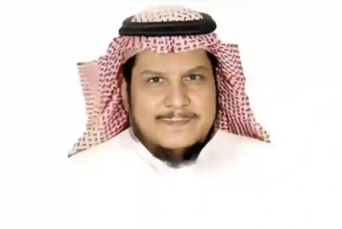 ليش الرطوبة عالية في الرياض هذه الأيام؟ الحصيني يكشف السبب ومتى تنتهي الرطوبة في الرياض 