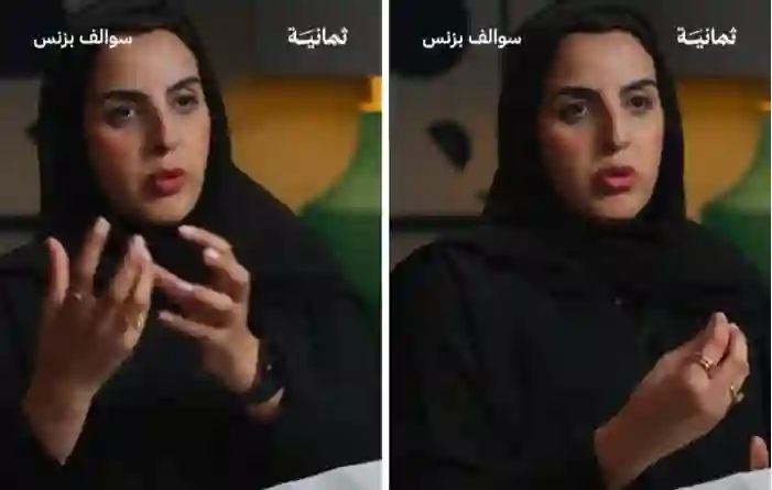 دليل أنواع الشركات التي يمكن تأسيسها في السعودية بعد إقرار تعديلات نظام الشركات الجديد في المملكة 2024 