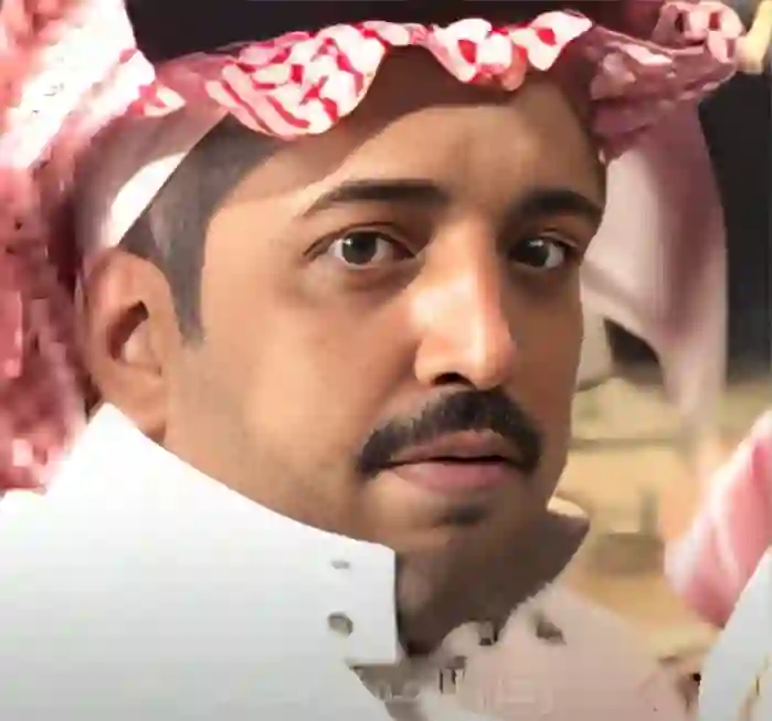 تفاصيل مؤلمة لما حدث للمواطن السعودي الذي قتله حارس فلته في مصر وهذا ما فعله به بعد أن تأكد من موته