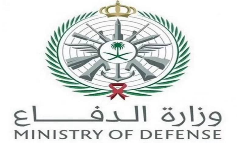 سلم رواتب الحرس الوطني مع البدلات الجديد وهل فيه زيادة هذا الشهر؟