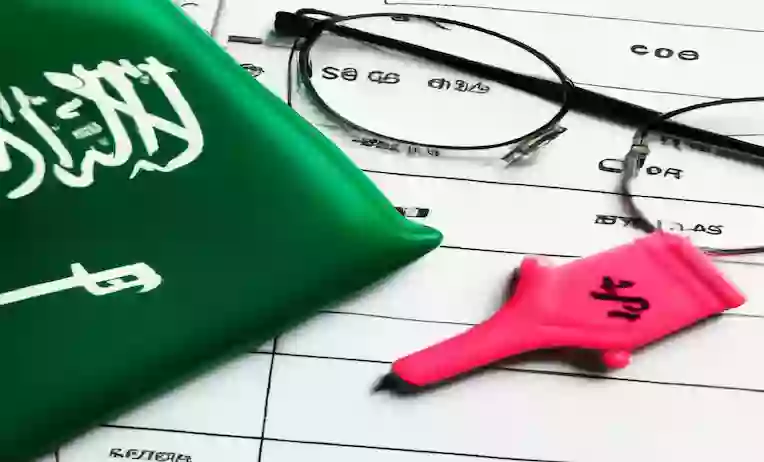 احذر هذه الأشياء سبب رئيسي لكشف التستر التجاري في السعودية