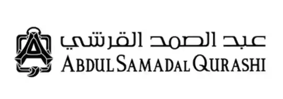 تقرير حديث يكشف حجم الثروة الضخمة التي يمتلكها عبد الصمد القرشي 