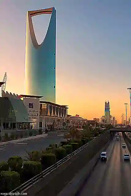 Riyadh: Where to Stay for a Comfortable and Affordable Stay