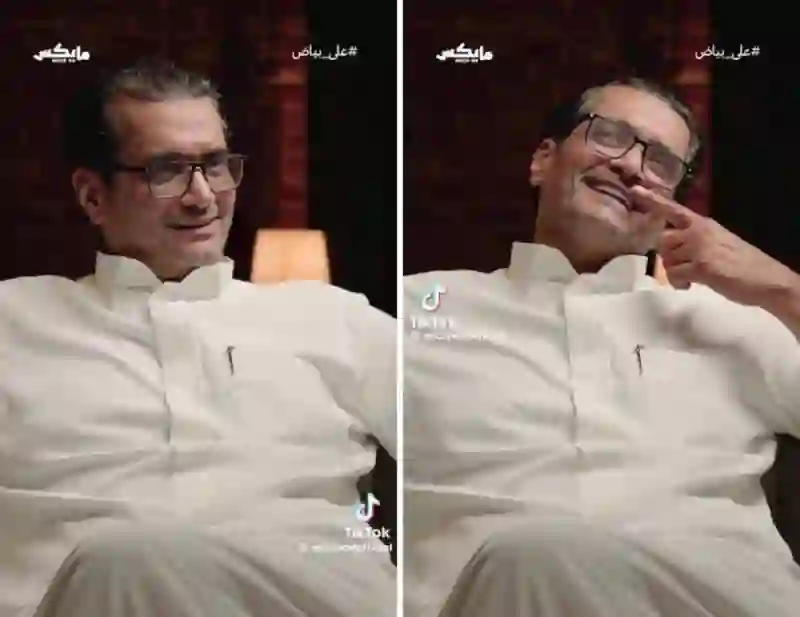 بالفيديو البكيري يفتح النار على وليد الفراج 