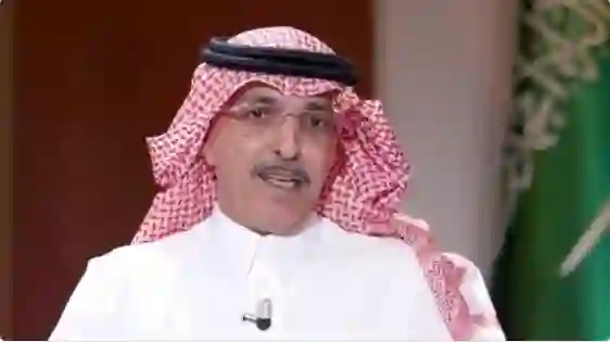 وزير المالية يكشف تفاصيل ضريبة القيمة المضافة في السعودية في 2025 بعد إقرار الموازنة 