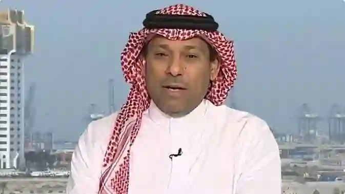 الوطني للأرصاد: شتاء شديد البرودة على معظم مناطق السعودية والأمطار تتساقط بشدة من بداية ديسمبر على هذه المناطق 