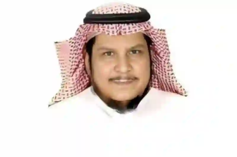 الحصيني يبشر أهالي الرياض بالخير الكبير خلال الساعات القادمة خاصة سكان هذه الأحياء 