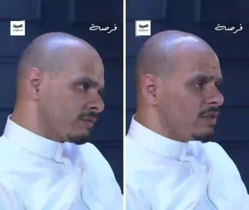 صلاح خاشقجي يقدم نصيحة من ذهب لكل من يؤجر شقته للحفاظ على قيمتها واستثمارها بشكل صحيح