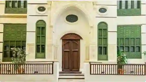 جدة: أمر عاجل بإغلاق كل هذه الفنادق في جدة التاريخية دفعة واحدة لسبب غير متوقع 